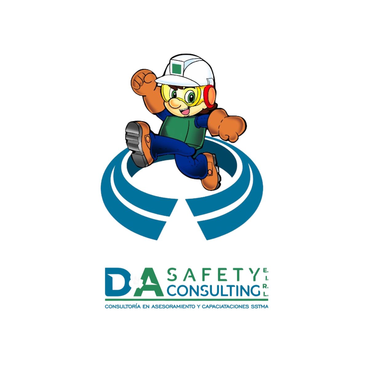 D&A Safety Consulting EIRL