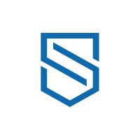 Securitech Enterprises SAC