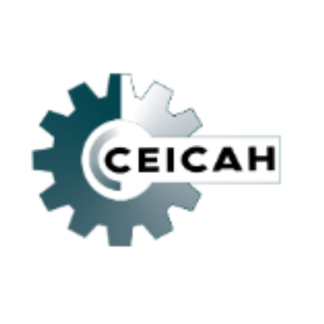 Centro de Especialización de Ingeniería, Certificación, Acreditación y Homologación SAC