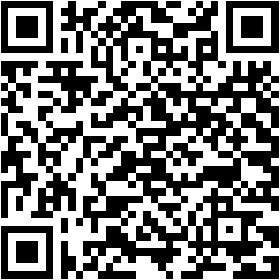 QR perfil empresa