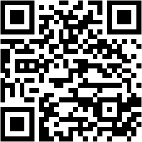 QR perfil empresa