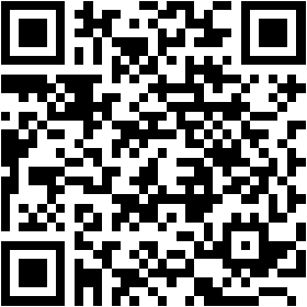 QR perfil empresa