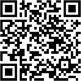 QR perfil empresa
