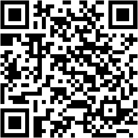 QR perfil empresa