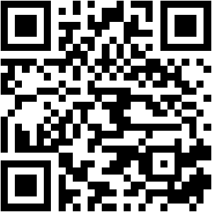 QR de perfil