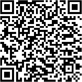 QR perfil empresa